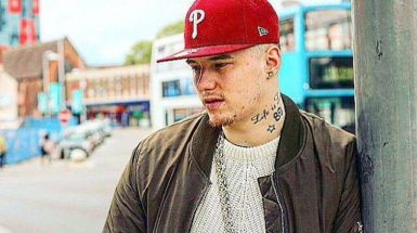 Emir-Emko-Besic-755x445