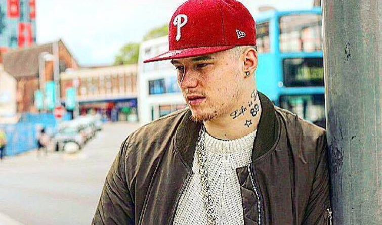 Emir-Emko-Besic-755x445