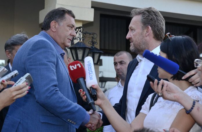 dodik-izetbegovic