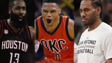 harden-westbrook-leonard-696x456