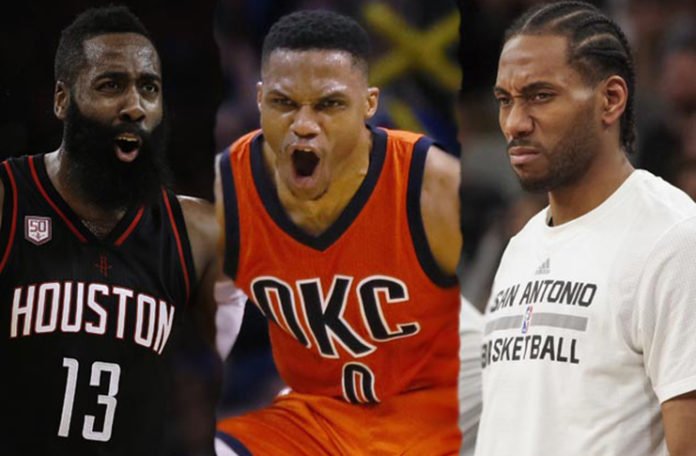 harden-westbrook-leonard-696x456