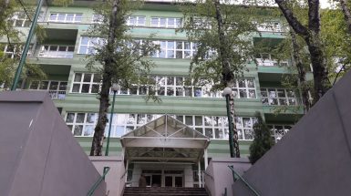 medicinski fakultet