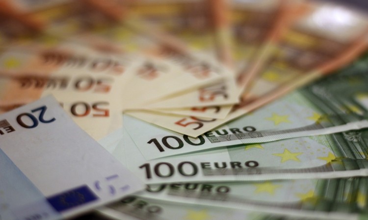 novac_euro_valute