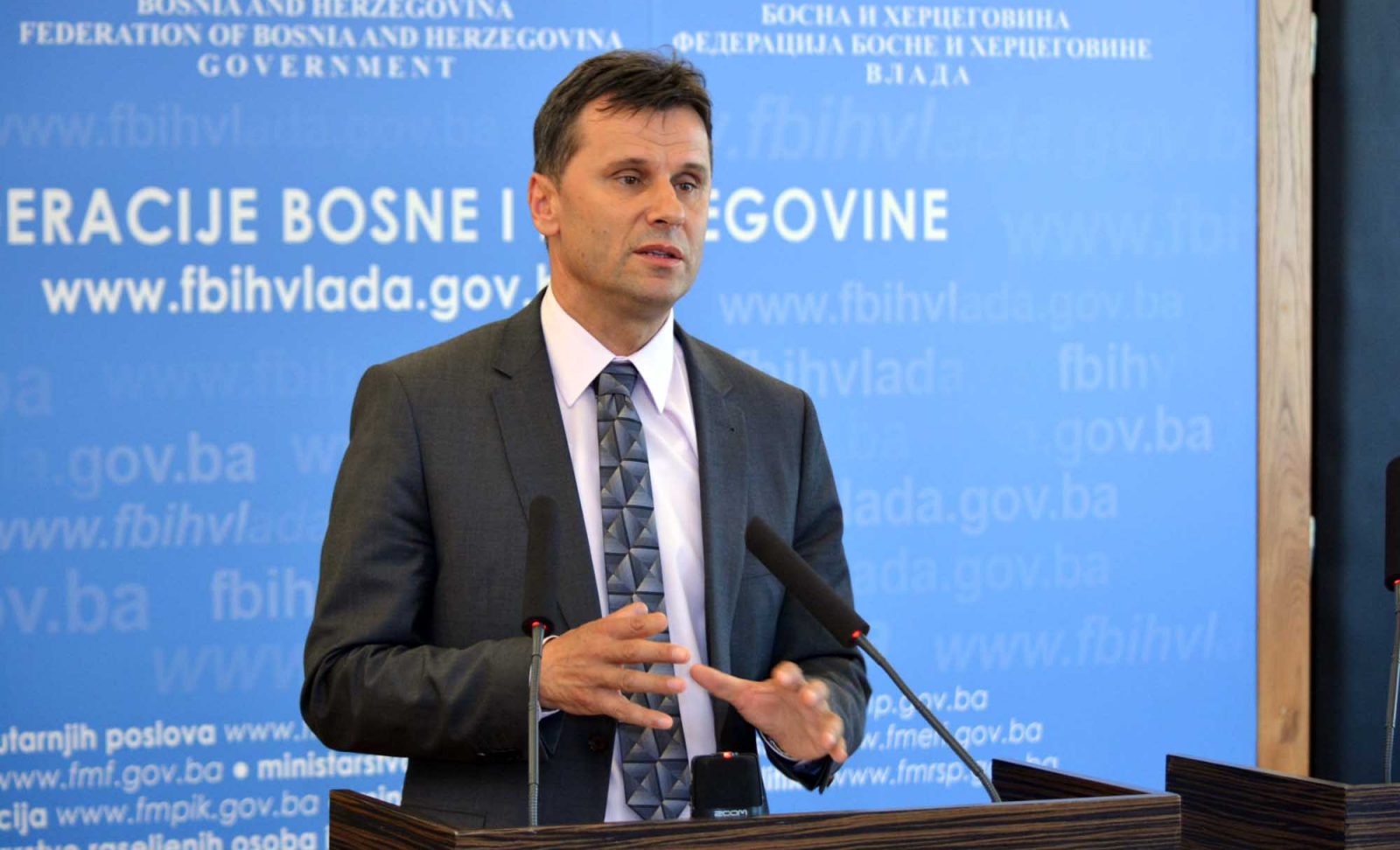 novalic