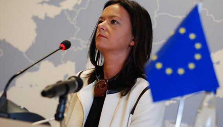 tanja_fajon_AA
