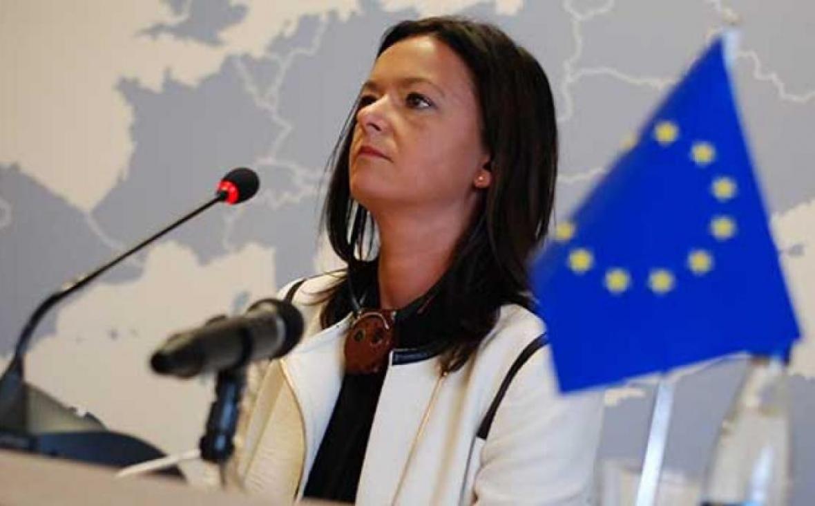 tanja_fajon_AA