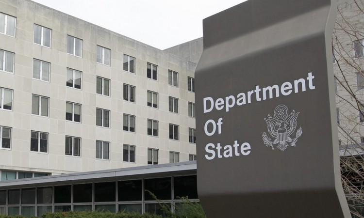 State_Department