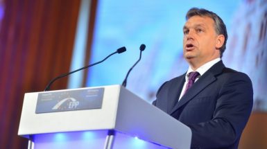 Viktor_Orban
