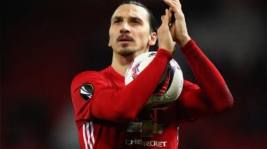 ibrahimovic