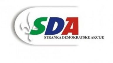 sda