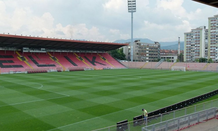 stadion-bilino-polje