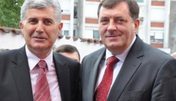 covic dodik