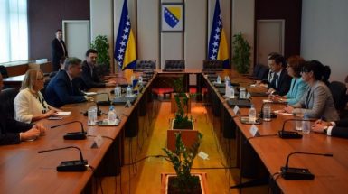 vijece ministara