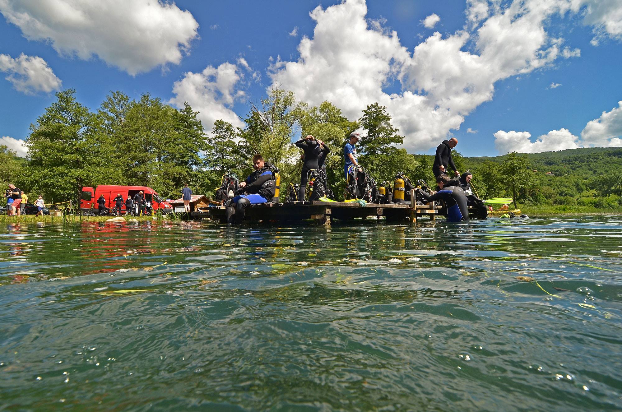Narod portal narod portal