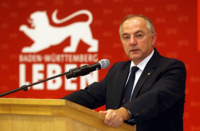 josip-juratovic