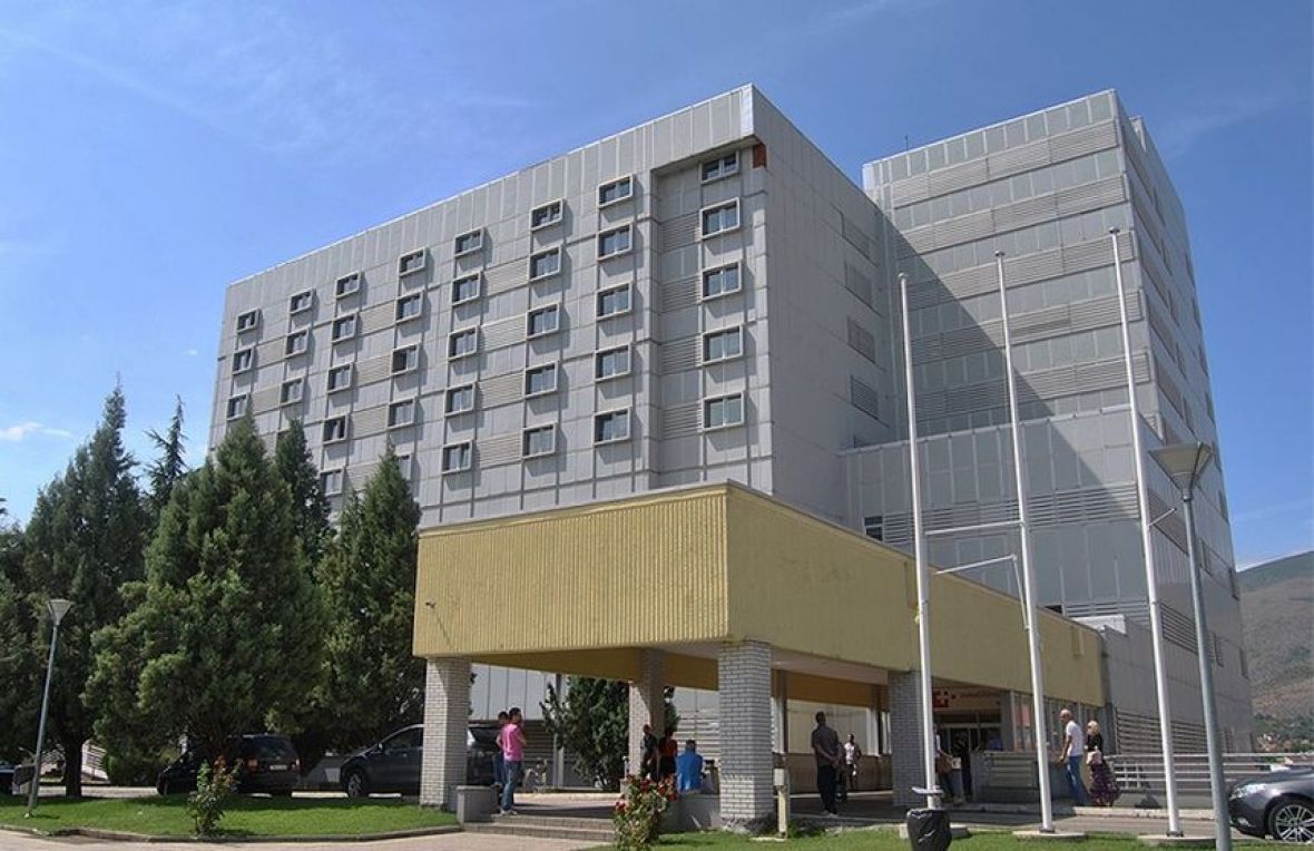 skb_bolnica_mostar_vecernji