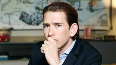 Kurz