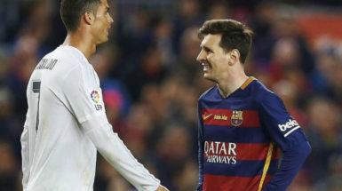 Cristiano-Ronaldo-i-Lionel-Messi