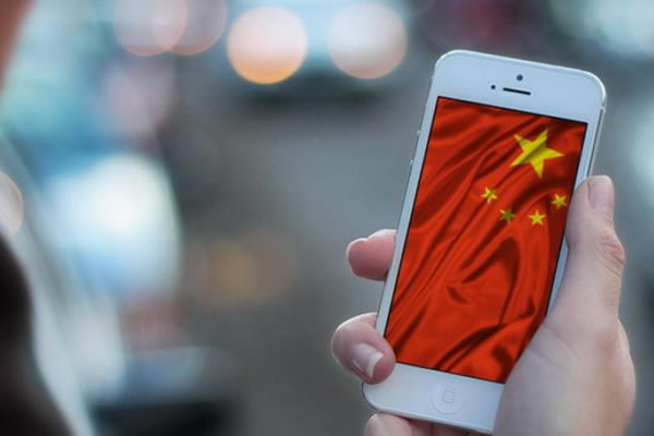 Kina-smartphone-proizvodnja