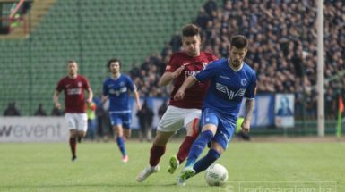Sarajevo_Zeljeznicar_RSA12