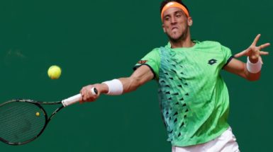 damir_dzumhur