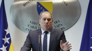dragan mektic foto patria