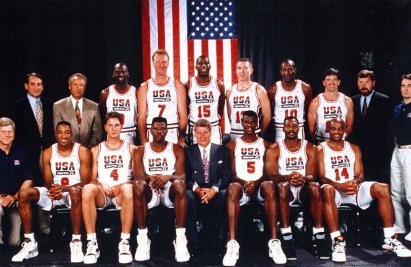 dream_team