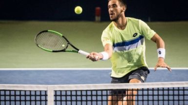 dzumhur-salem