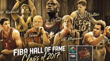 fiba-razija