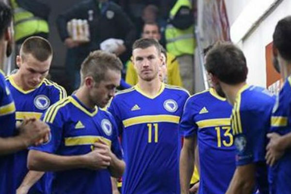 fudbalska-reprezentacija-BiH