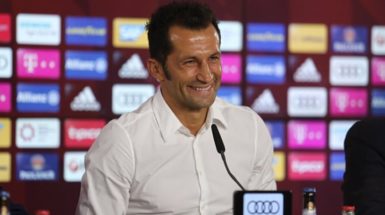 hasan-salihamidzic