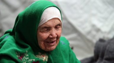imigranti-svedska-696x456