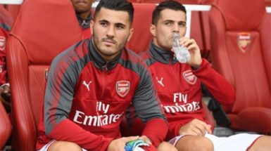 kolasinac