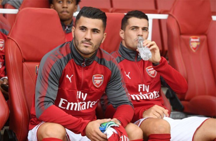 kolasinac