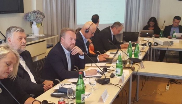 Kako poboljsati seks kako poboljsati seks