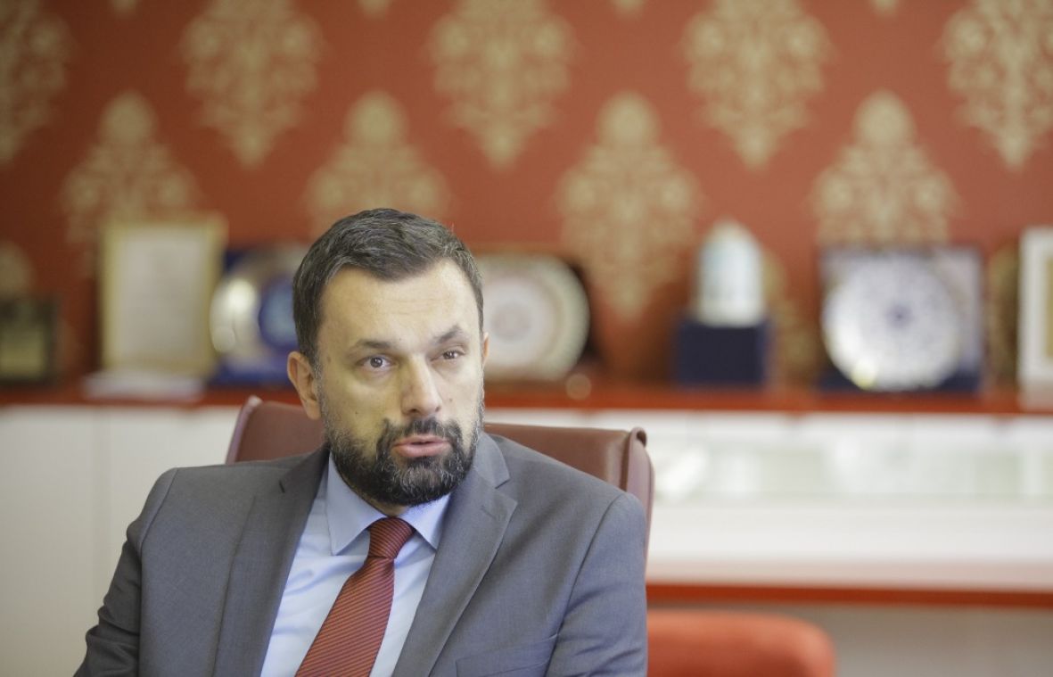 Elmedin_Konakovic_AA