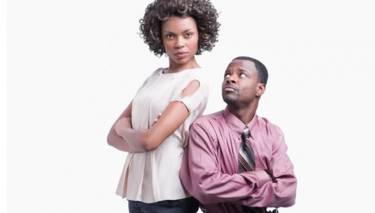 zene vole oralni seks