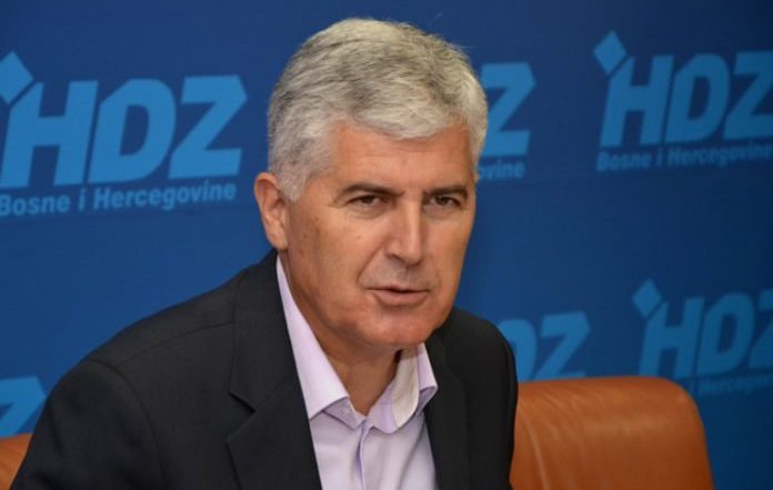 covic-hdz