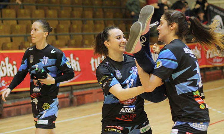 jedinstvo_sorak_zvekic_belusevic