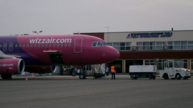 WizzAirA3