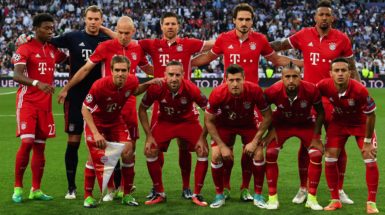 bayern-munich-ucl-18042017_1ludugws4mv831glqkn1i2pqmz