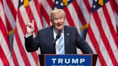 donald_trump_konvencija