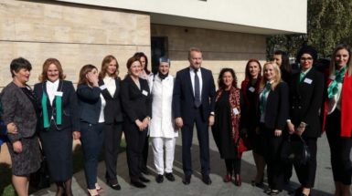 izetbegovic