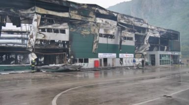 mostar-trzni-centar-bingo-pozar-foto-printscreen-klixba-1492935627-1165945
