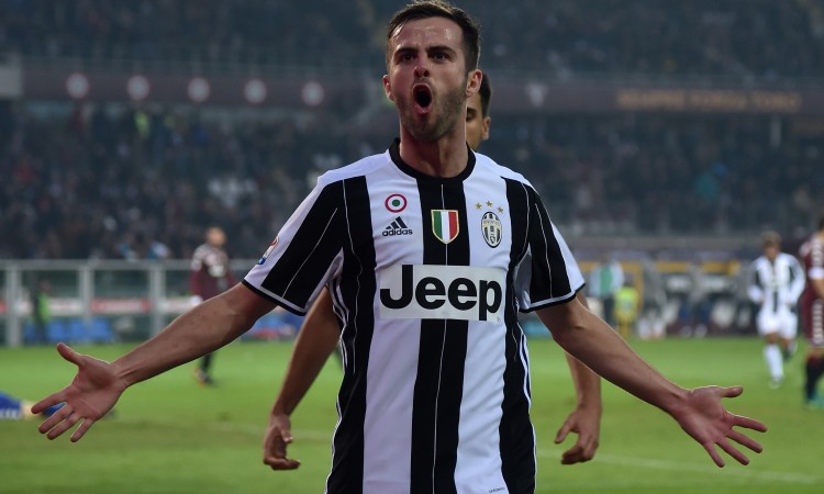 pjanic_Xinhua