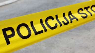 policija_stop