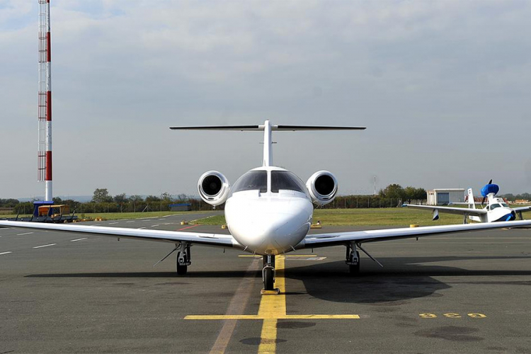 avion