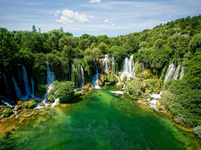kravica