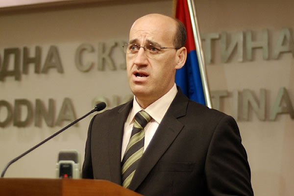 Ramiz-Salkic