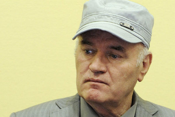 Ratko-Mladic